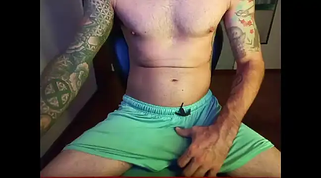 Snapshot of rumplstink chatting on 21, 2, 2025 rumplstink online show from 21, 2, 2025