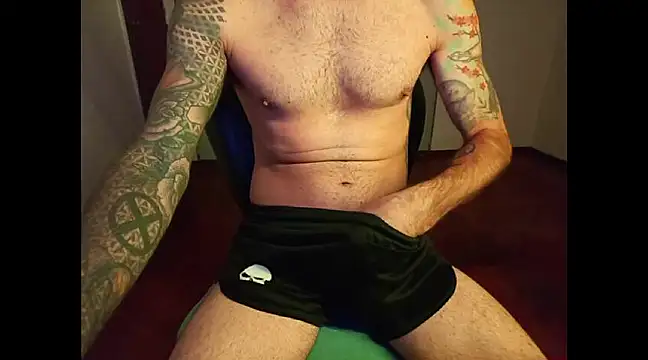 Snapshot of rumplstink chatting on 28, 2, 2025 rumplstink online show from 28, 2, 2025