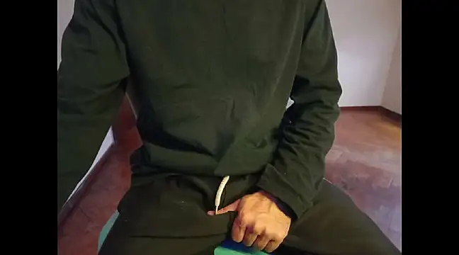 Snapshot of rumplstink chatting on 9, 3, 2025 rumplstink online show from 9, 3, 2025