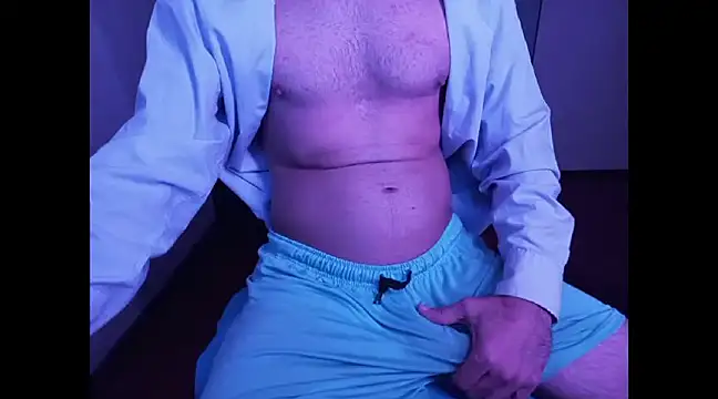 Snapshot of rumplstink chatting on 12, 3, 2025 rumplstink online show from 12, 3, 2025