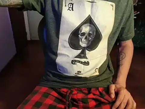 Snapshot of rumplstink chatting on 20, 10, 2025 rumplstink online show from 20, 10, 2025