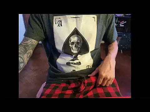 Snapshot of rumplstink chatting on 20, 10, 2025 rumplstink online show from 20, 10, 2025