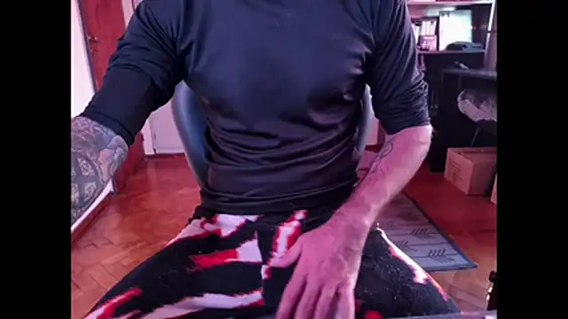 rumplstink online show from 1, 5, 2026