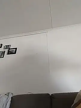 AlexiaXXL online show from 8, 8, 2026