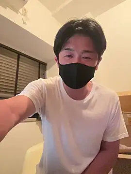 MTKIK online show from 3, 2, 2025