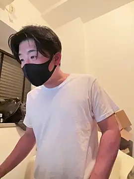 MTKIK online show from 14, 2, 2025