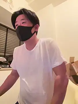 MTKIK online show from 21, 2, 2025