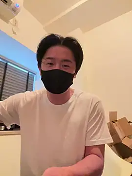 MTKIK online show from 22, 2, 2025