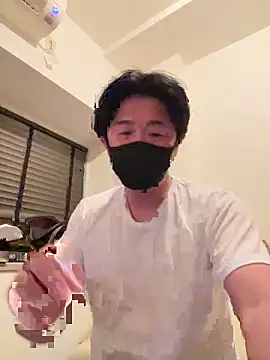 MTKIK online show from 28, 2, 2025