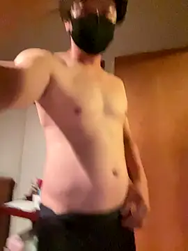 MTKIK online show from 3, 10, 2025