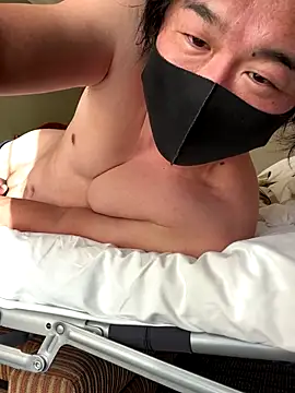 MTKIK online show from 11, 1, 2026