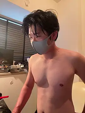 MTKIK online show from 5, 4, 2026