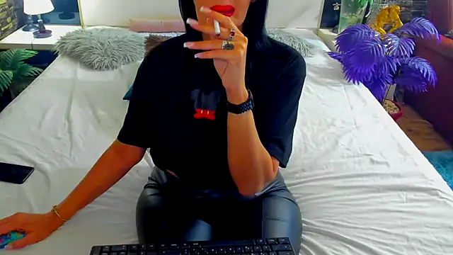 shannon4u online show from 7, 2, 2026