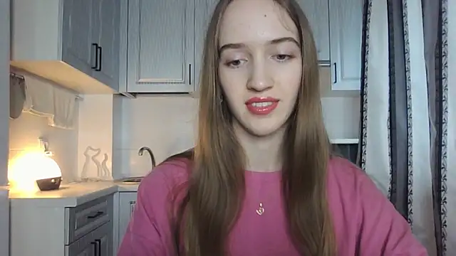 leslie my lovee online show from 5, 10, 2025