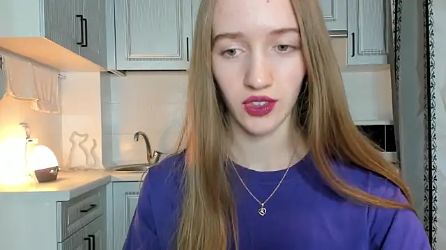 leslie my lovee online show from 8, 10, 2025