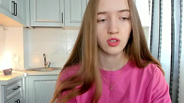 leslie my lovee online show from 15, 11, 2025