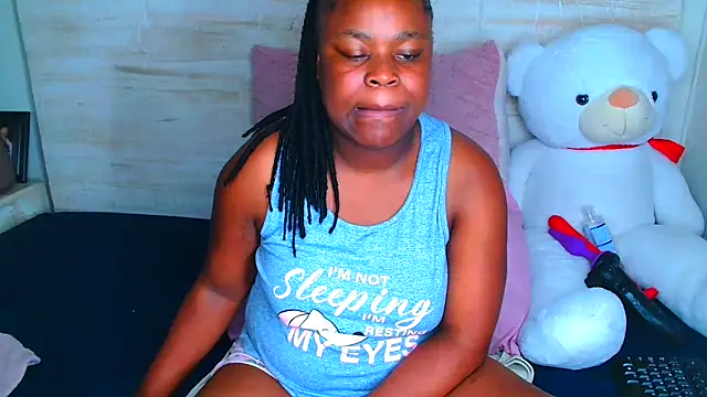 chocolete candy online show from 20, 11, 2025