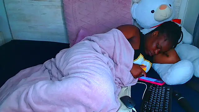 chocolete candy online show from 21, 11, 2025