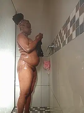 chocolete candy online show from 13, 5, 2026