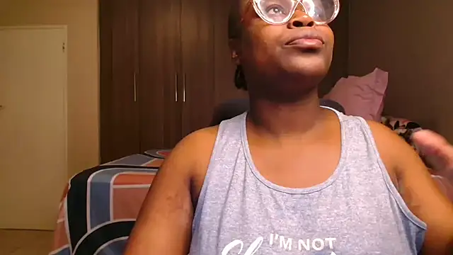 chocolete candy online show from 2, 7, 2026