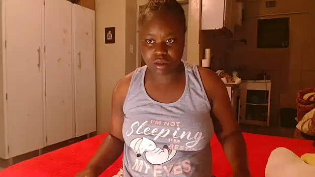chocolete candy online show from 24, 7, 2026
