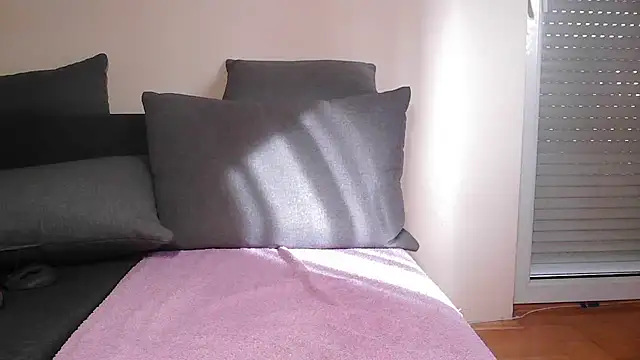 DickStaza online show from 31, 10, 2025