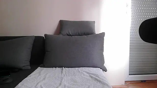 DickStaza online show from 17, 11, 2025