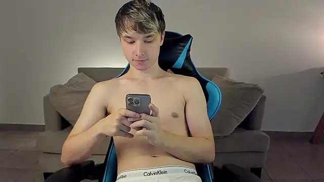 marcusmit online show from 18, 1, 2025