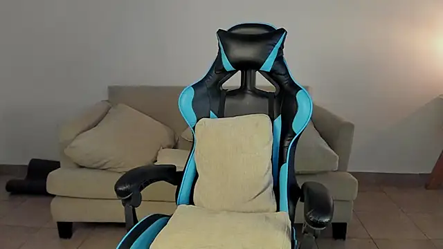 marcusmit online show from 29, 1, 2025