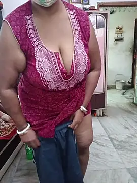 Snapshot of Ivy-09 chatting on 10, 1, 2026 Ivy-09 online show from 10, 1, 2026