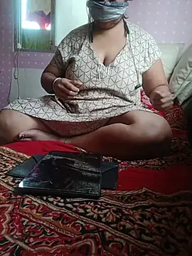 Snapshot of Ivy-09 chatting on 17, 2, 2026 Ivy-09 online show from 17, 2, 2026