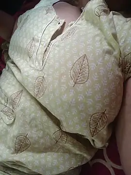 Snapshot of Ivy-09 chatting on 4, 3, 2026 Ivy-09 online show from 4, 3, 2026