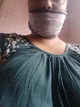 Snapshot of Ivy-09 chatting on 14, 3, 2026 Ivy-09 online show from 14, 3, 2026