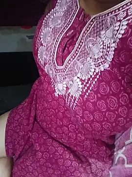 Snapshot of Ivy-09 chatting on 15, 3, 2026 Ivy-09 online show from 15, 3, 2026