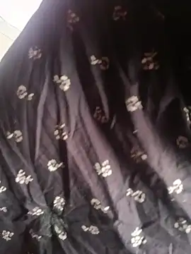 Snapshot of Ivy-09 chatting on 17, 3, 2026 Ivy-09 online show from 17, 3, 2026