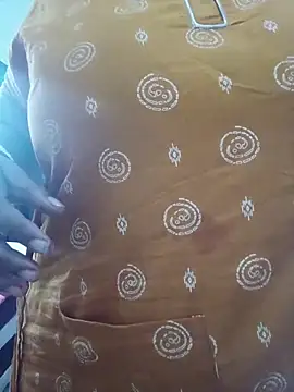 Snapshot of Ivy-09 chatting on 20, 3, 2026 Ivy-09 online show from 20, 3, 2026