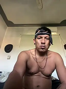 Capxxx online show from 10, 1, 2026