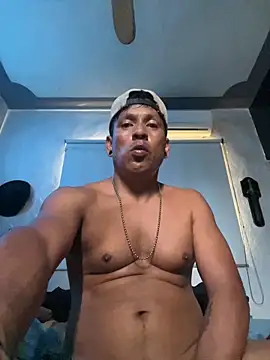 Capxxx online show from 27, 5, 2026