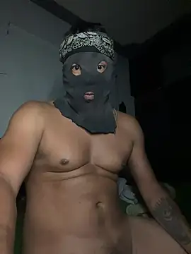 Capxxx online show from 29, 7, 2026