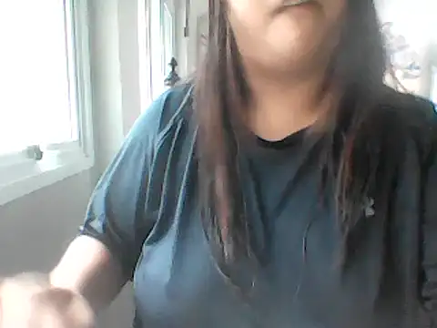 ArisaGonzalez online show from 20, 12, 2024