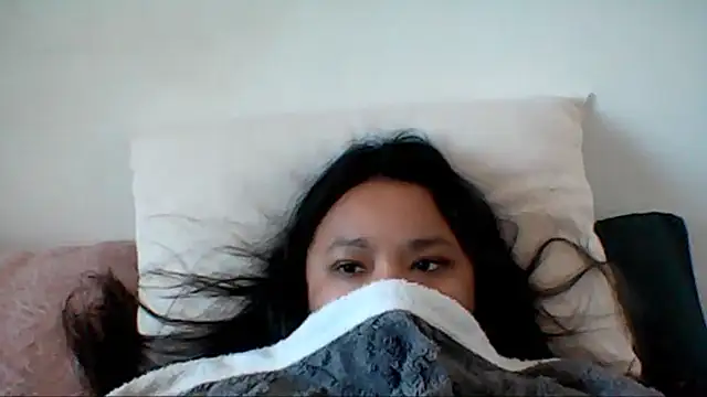 Snapshot of ArisaGonzalez chatting on 16, 6, 2026 ArisaGonzalez online show from 16, 6, 2026
