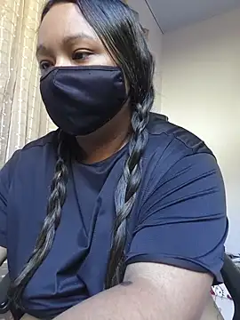 Snapshot of ArisaGonzalez chatting on 16, 7, 2026 ArisaGonzalez online show from 16, 7, 2026