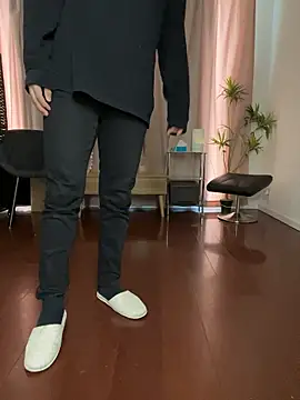 Snapshot of pako60_pako60 chatting on 20, 12, 2025 pako60 pako60 online show from 20, 12, 2025