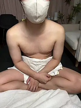 Snapshot of pako60_pako60 chatting on 20, 12, 2025 pako60 pako60 online show from 20, 12, 2025