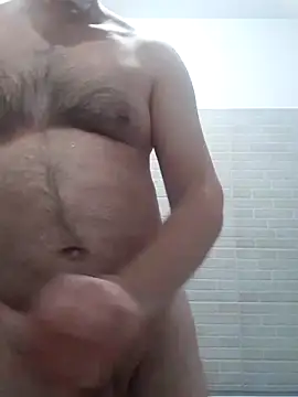 Fara nume69 online show from 11, 12, 2024