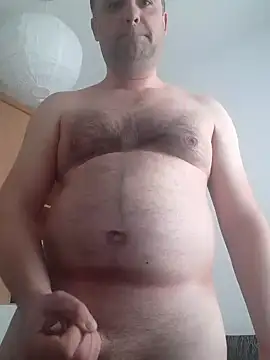 Fara nume69 online show from 16, 1, 2025