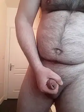 Fara nume69 online show from 16, 1, 2025