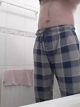 Fara nume69 online show from 21, 1, 2025