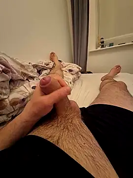 Fara nume69 online show from 2, 3, 2025