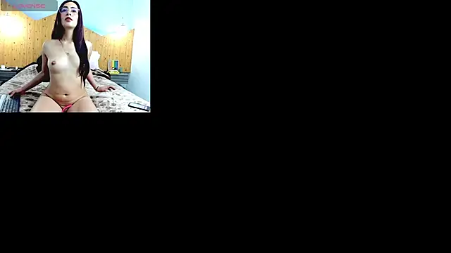 kate evans1 online show from 11, 2, 2025